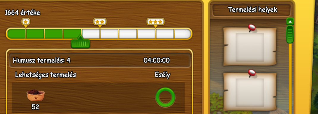 upload_2025-5-18_14-39-40.png