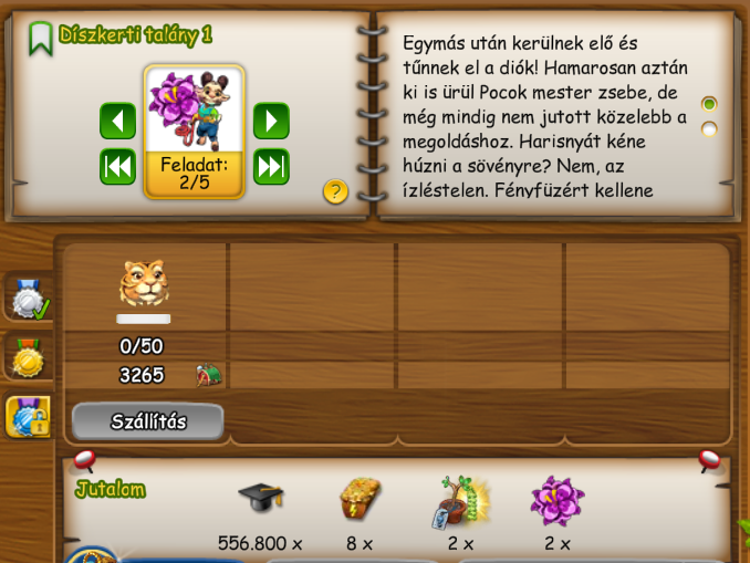upload_2025-5-18_8-32-58.png