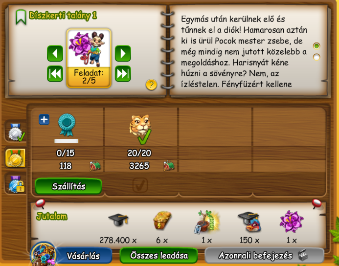 upload_2025-5-18_8-33-33.png