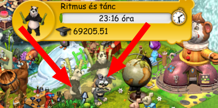 upload_2025-5-19_0-7-13.png