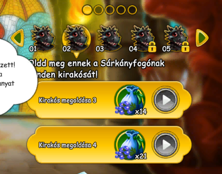 upload_2025-5-21_13-6-44.png