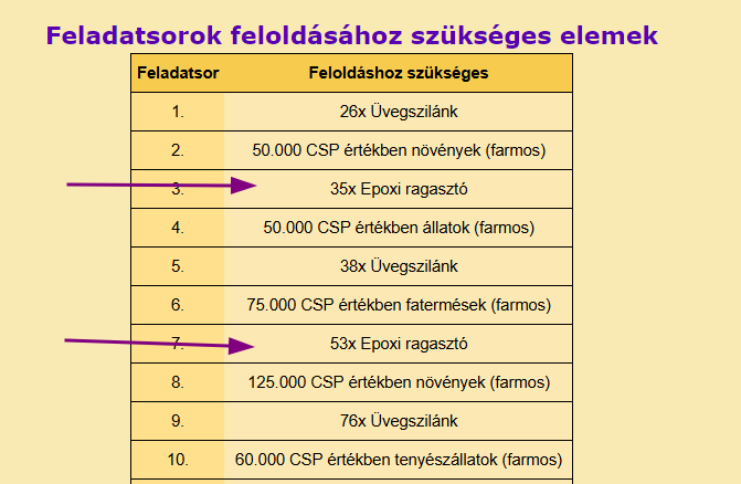 upload_2025-5-22_14-31-52.png