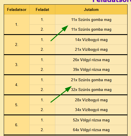 upload_2025-5-22_17-42-50.png
