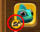 upload_2025-5-23_14-10-2.png
