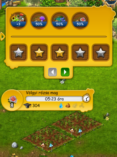 upload_2025-5-23_7-0-35.png