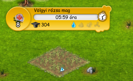 upload_2025-5-23_7-18-21.png