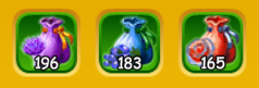 upload_2025-5-24_4-59-23.png
