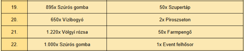 upload_2025-5-24_5-15-25.png