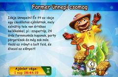 upload_2025-5-27_13-19-7.png