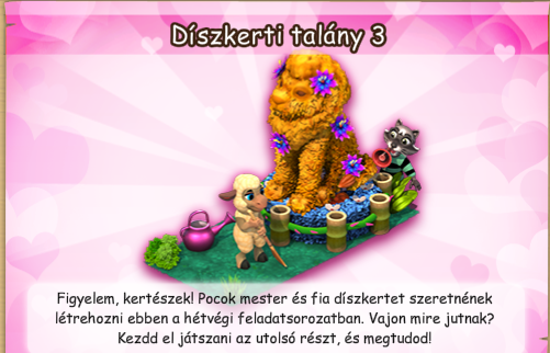 upload_2025-5-30_10-4-26.png