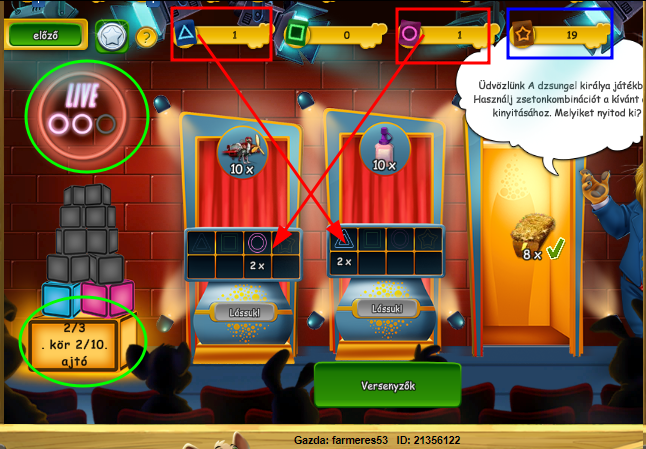 upload_2025-5-31_16-47-59.png