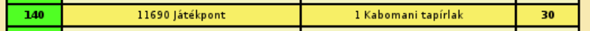 upload_2025-5-4_10-18-28.png