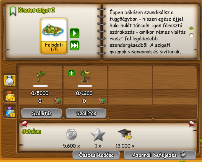 upload_2025-5-4_9-53-37.png