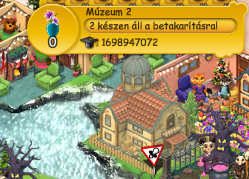 upload_2025-5-5_11-23-0.png