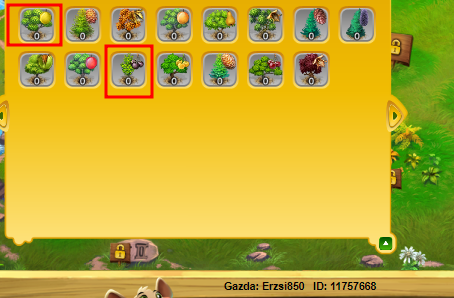 upload_2025-5-5_12-45-16.png