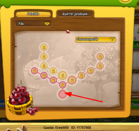 upload_2025-5-5_12-47-45.png