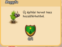 upload_2025-5-5_12-48-34.png