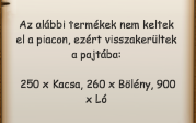 upload_2025-5-5_16-7-28.png