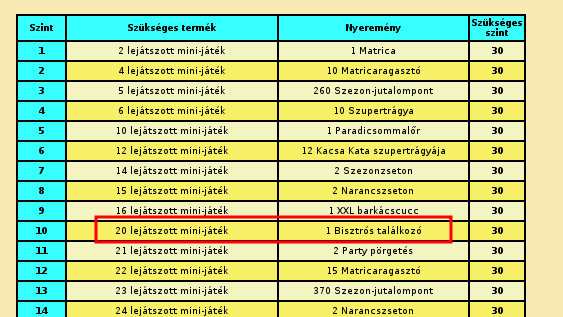 upload_2025-5-7_8-33-43.png