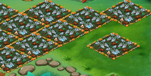 upload_2025-5-8_16-46-14.png