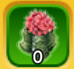 upload_2025-5-8_21-11-11.png