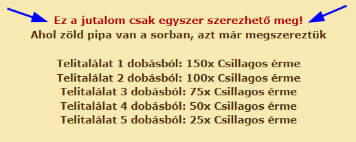 upload_2025-6-10_22-27-33.png