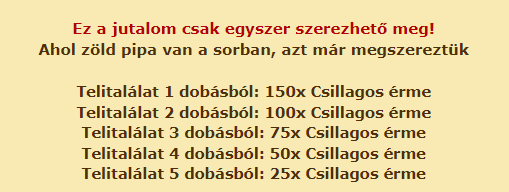 upload_2025-6-10_9-31-40.png