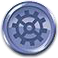 upload_2025-6-11_17-23-26.png