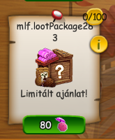 upload_2025-6-12_13-3-49.png