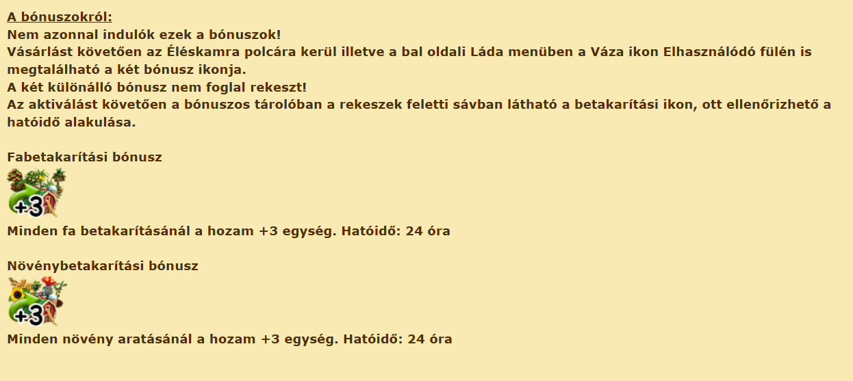 upload_2025-6-13_17-13-30.png