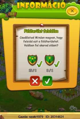 upload_2025-6-13_8-48-6.png