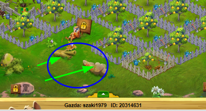 upload_2025-6-13_8-49-6.png