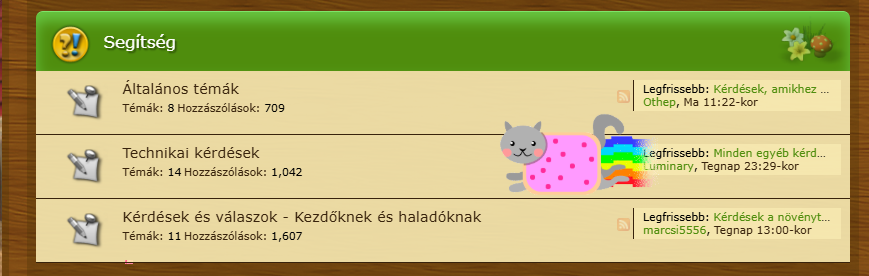 upload_2025-6-14_12-52-24.png