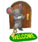 upload_2025-6-14_23-22-19.png