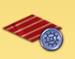 upload_2025-6-16_12-48-58.png