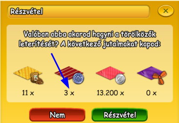 upload_2025-6-16_12-51-2.png