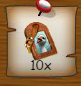 upload_2025-6-17_12-46-15.png