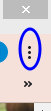 upload_2025-6-17_19-56-15.png