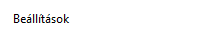 upload_2025-6-17_19-58-11.png