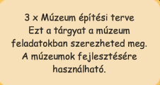upload_2025-6-18_18-1-59.png
