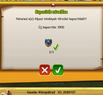 upload_2025-6-19_13-45-11.png