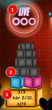 upload_2025-6-1_6-50-43.png