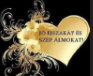 upload_2025-6-20_21-54-31.png