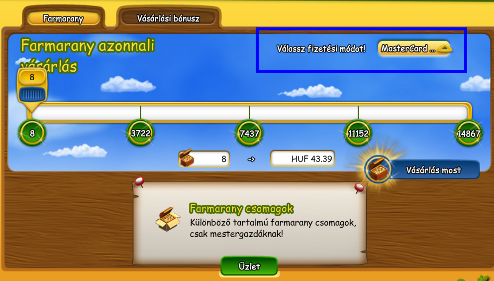 upload_2025-6-23_21-4-1.png