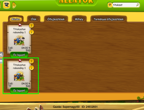 upload_2025-6-24_8-20-50.png