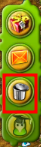 upload_2025-6-24_9-35-2.png