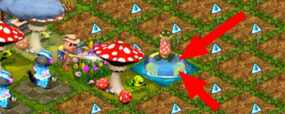 upload_2025-6-25_22-41-13.png