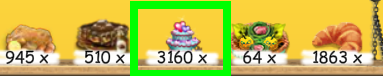 upload_2025-6-25_8-56-27.png
