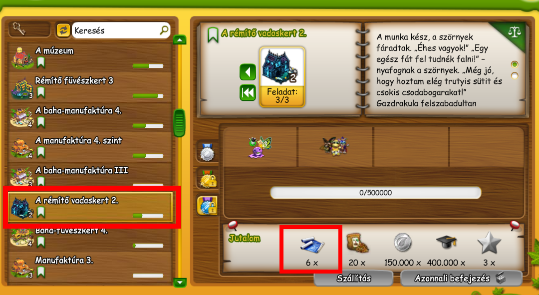 upload_2025-6-26_19-26-28.png