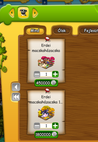 upload_2025-6-26_23-32-58.png